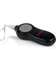 Bolas de Kegel Calexotics Twin Turbo