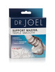california exotics - dr. j support master triple smooth
