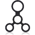 california exotics - full erection spreader