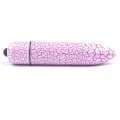 Bullet Vibrating Effect Pink Party