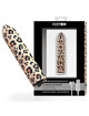 Custom bullets - leopard magnetic 10 intensities