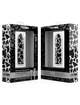Custom bullets - rechargeable cow magnetic 10 intensities