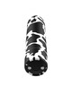Bala Vibratória Custom Bullets Recarregável Cow