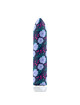 Custom bullets - bala recargable spring 10 intensidades