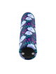 Bala Vibratória Custom Bullets Recarregável Spring