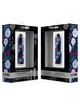Custom bullets - bala recargable spring 10 intensidades