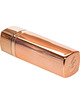 Mini Vibrador Calexotics Lipstick Hide Vermelho