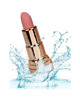 Mini Vibrador Calexotics Lipstick Hide Rosa