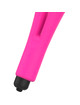 Vibrador OhMama Duplo Rosa