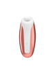 Estimulador de Clitóris Satisfyer Love Breeze Cobre