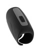 Ohmama - masturbador masculino vibracion y calor