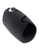 Ohmama - masturbador masculino vibracion y calor
