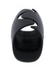 Ohmama - masturbador masculino vibracion y calor
