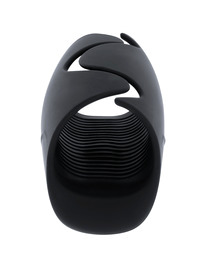 ohmama - masturbador masculino vibracion y calor