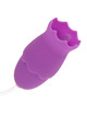 Ohmama - double stimulator 10 vibration modes