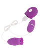 Ohmama - double stimulator 10 vibration modes
