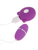 Ohmama - double stimulator 10 vibration modes
