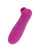 Ohmama - estimulador clitoris 10 velocidades lila