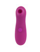 Ohmama - estimulador clitoris 10 velocidades lila