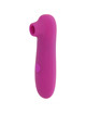 Ohmama - estimulador clitoris 10 velocidades lila