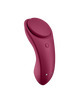 satisfyer - sexy secret panty