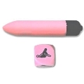 Kit Secret Play Sentimentos Sensuais