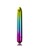 rocks-off - prism vibrating bullet