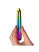 rocks-off - prism vibrating bullet
