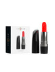 intense - lippsy vibrating lipstick