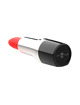intense - lippsy vibrating lipstick