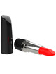 intense - lippsy vibrating lipstick