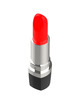 intense - lippsy vibrating lipstick
