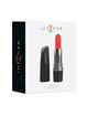 intense - lippsy vibrating lipstick