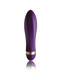 rocks-off - twister vibrador 10 modos