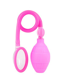 Bomba para Clitóris Seven Creations Ultimate Pleasure