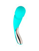 Varinha Lelo Smart Medium Wand 2 Turquesa