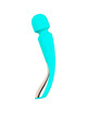 Varinha Lelo Smart Medium Wand 2 Turquesa