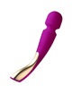 Varinha Lelo Smart Medium Wand 2 Roxo