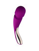 Varinha Lelo Smart Medium Wand 2 Roxo