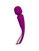 Varinha Lelo Smart Medium Wand 2 Roxo