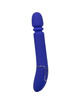 California exotics - shameless slim thumper - blue