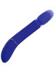 California exotics - shameless slim thumper - blue