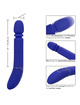 Estimulador de Clitóris Calexotics Shameless Azul
