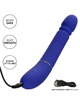 California exotics - shameless slim thumper - blue