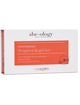 Bolas de Kegel Calexotics Intercamiáveis She-ology