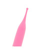 ohmama - rechargeable clitoris stimulator 10 vibration modes