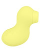 Ohmama - my duck rechargeable yellow