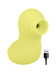 Ohmama - my duck recargable amarillo