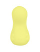 Ohmama - my duck rechargeable yellow