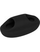 Ohmama - thimble 5 vibration modes